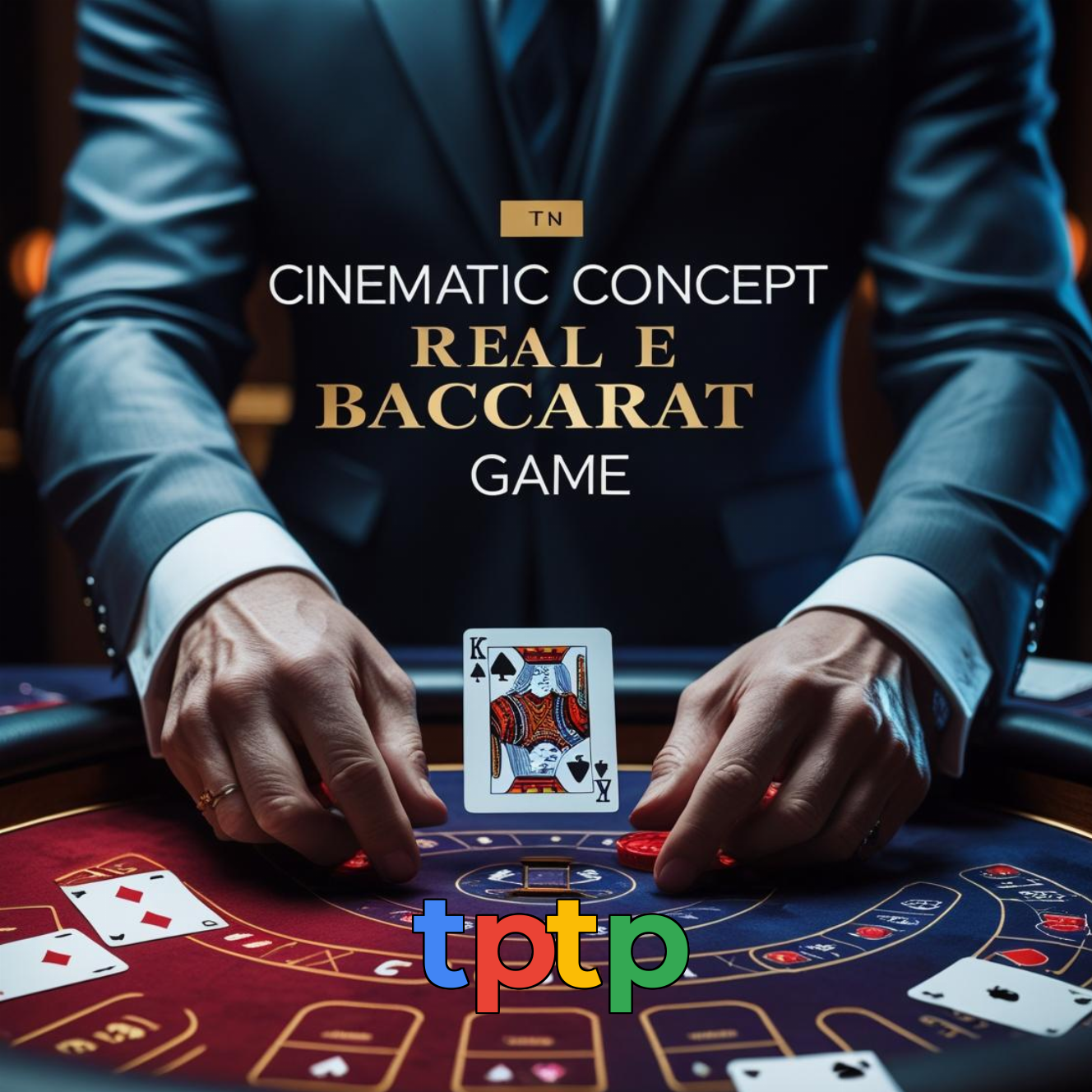 tptp:Aposte no futebol e ganhe prêmios fantásticos em blackjack e roleta!
