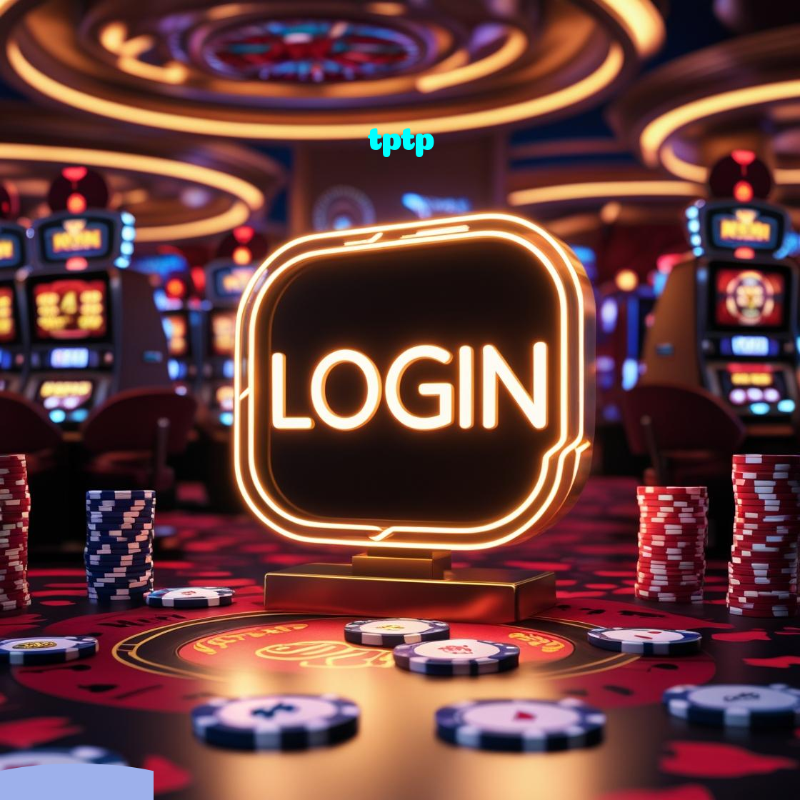 tptp：Jogue poker, aposte no futebol e ganhe em nosso cassino online confiável!