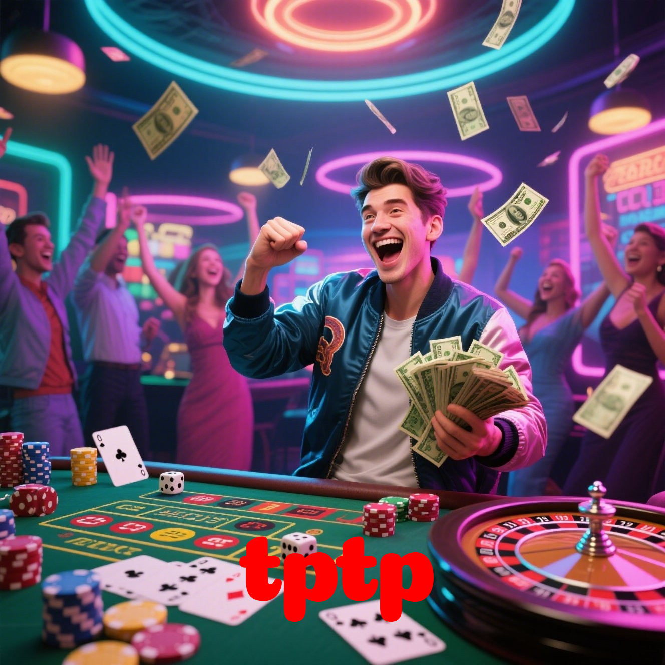 tptp:Seu time na vitória e os jackpots no cassino online te esperam!