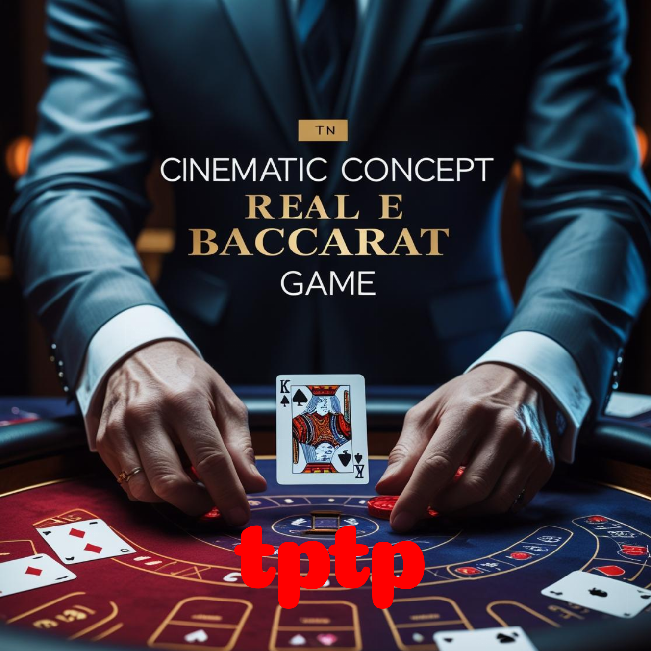 tptp：Grandes vitórias nas slots! Venha conquistar o jackpot agora!