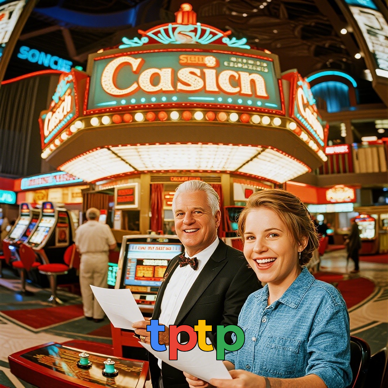 tptp:Em cada giro, novas vitórias! Venha jogar nas melhores slots!