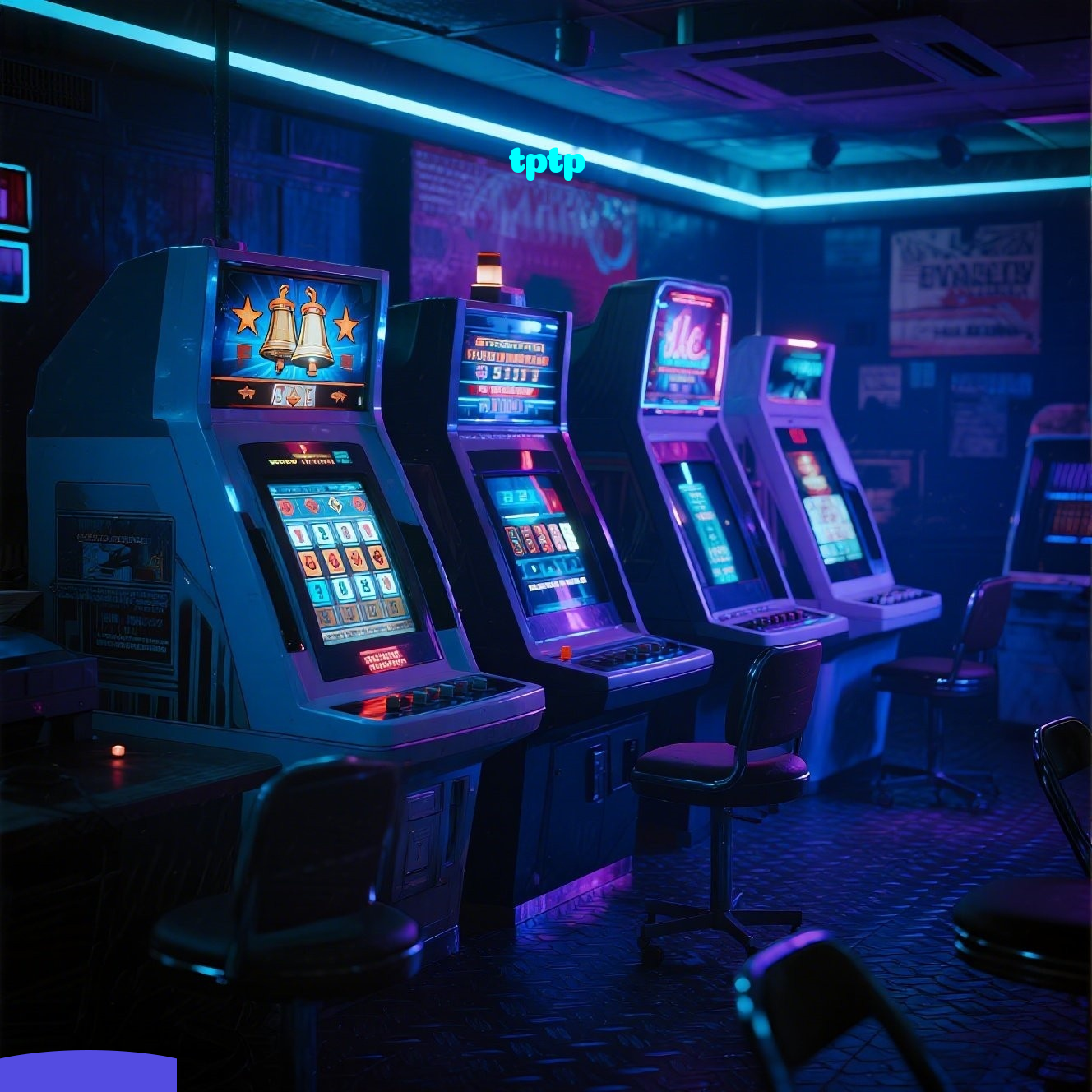 tptpïŒAs melhores slots do mercado estĂŁo esperando por vocĂȘ! Jogue agora!