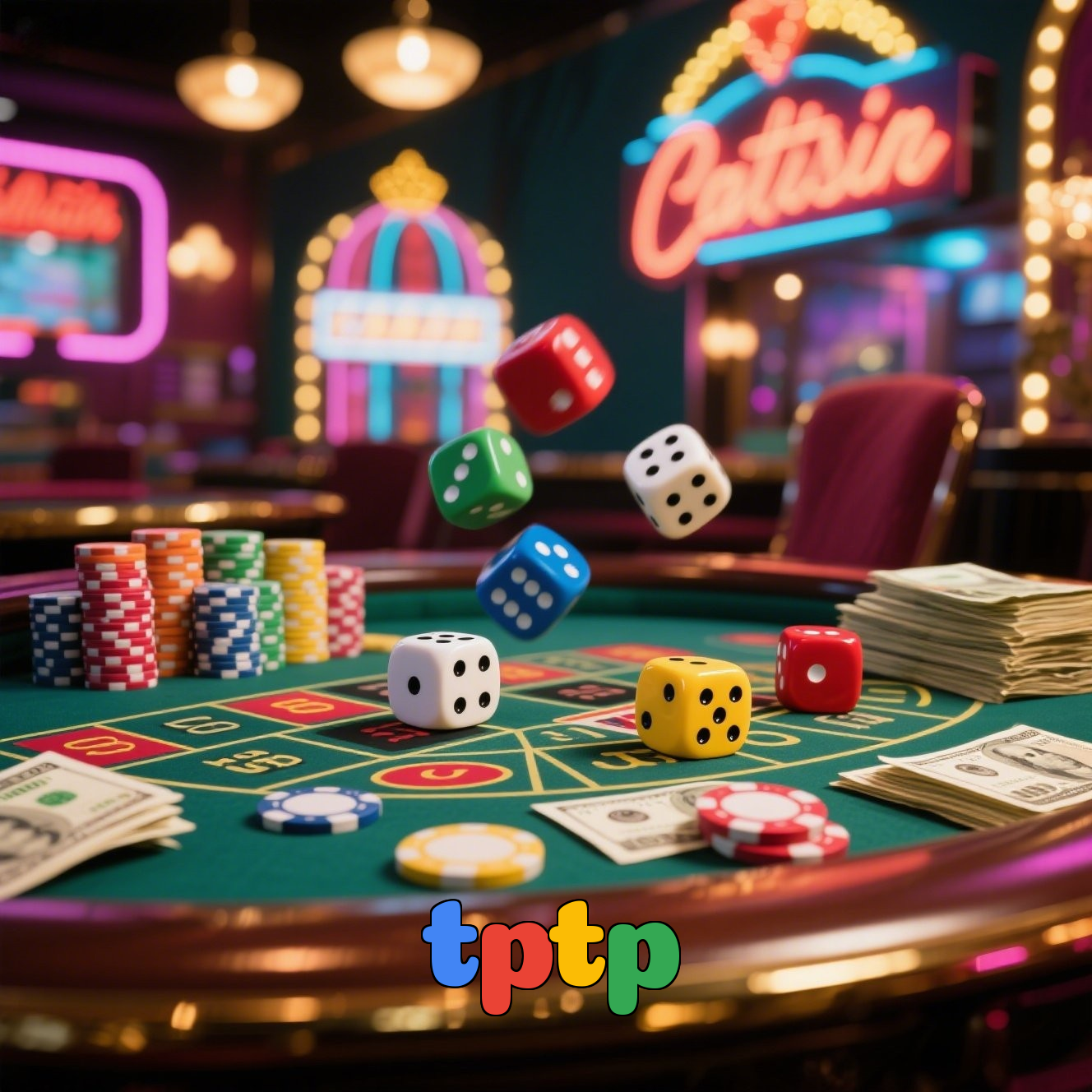 tptp:Jogue nas melhores slots e conquiste prêmios incríveis!