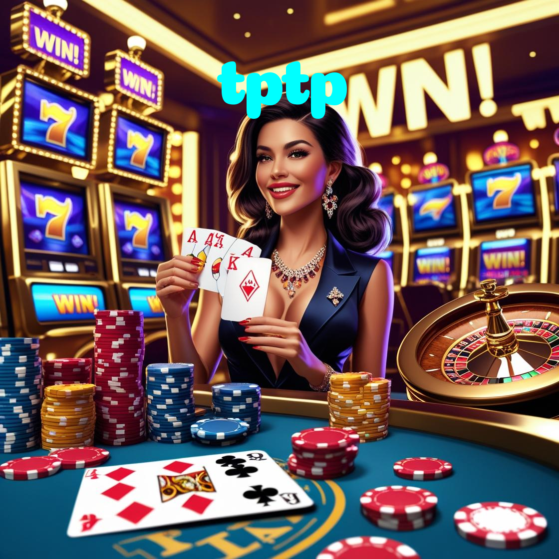 tptp:Vença no poker e aposte no futebol para grandes vitórias no cassino!