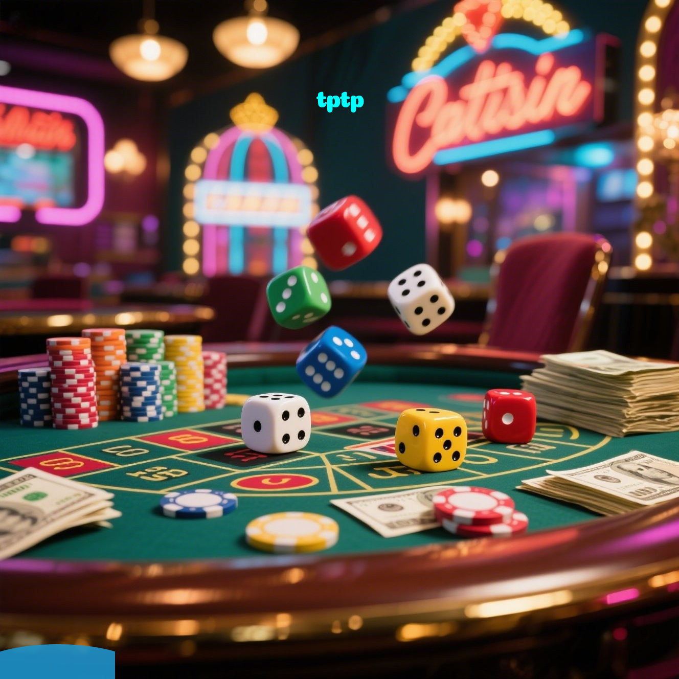 tptp:Seu lugar de apostas no futebol e prêmios incríveis em jogos de cassino!