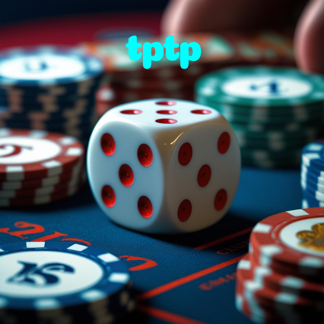 tptp:Jogue nas slots e conquiste vitórias épicas!