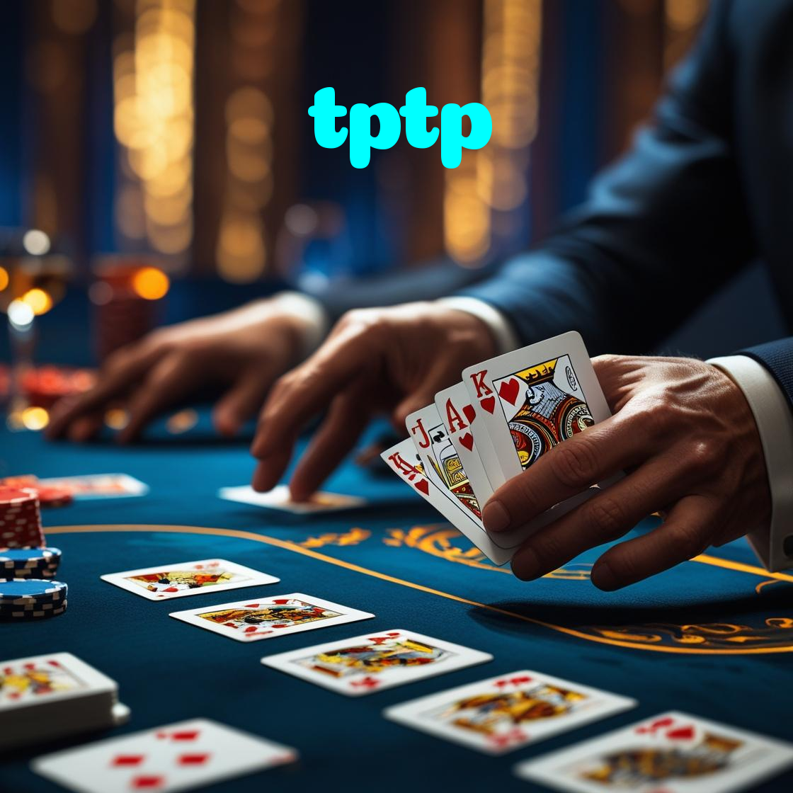 tptp：Aposte no futebol online e mostre quem é o verdadeiro campeão!