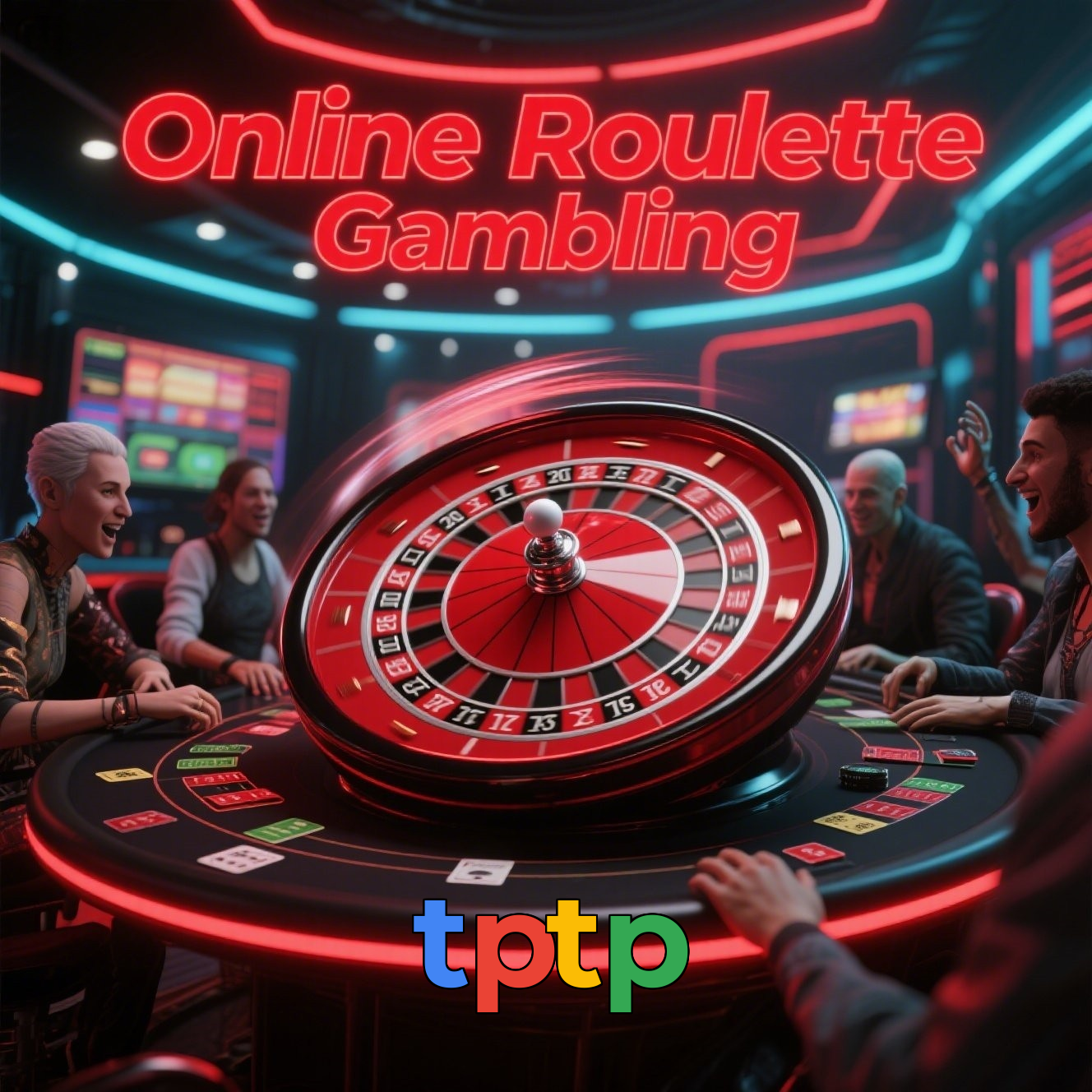 tptp:Jogue slots, roleta e aposte no futebol para grandes vitórias!