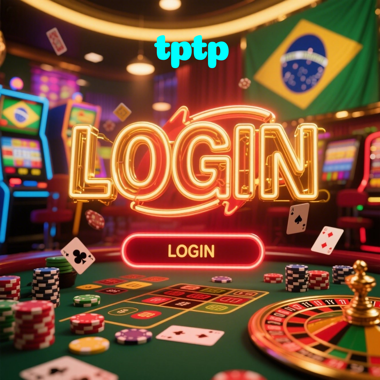 tptp:Vença no blackjack e conquiste prêmios sensacionais!