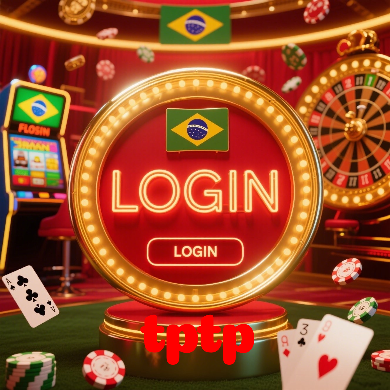 tptp：Sinta o jogo do futebol online e conquiste vitórias impressionantes!