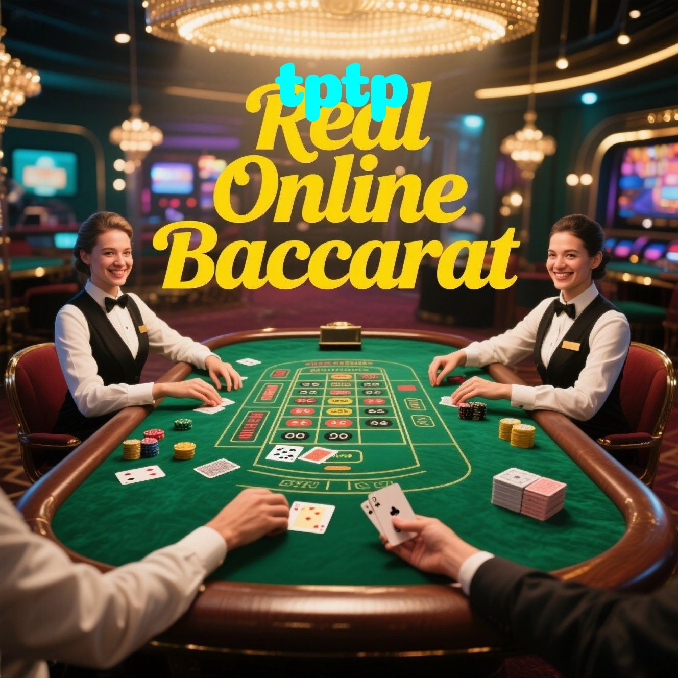 tptp：Jogue slots, aposte no futebol e ganhe grandes prêmios em nosso cassino!