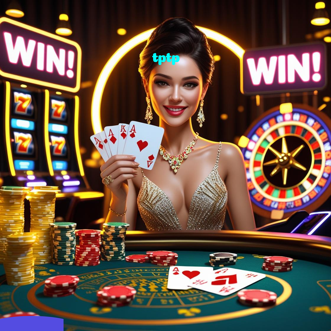 tptp:Jogue as melhores slots e aposte em futebol com confiança e segurança!