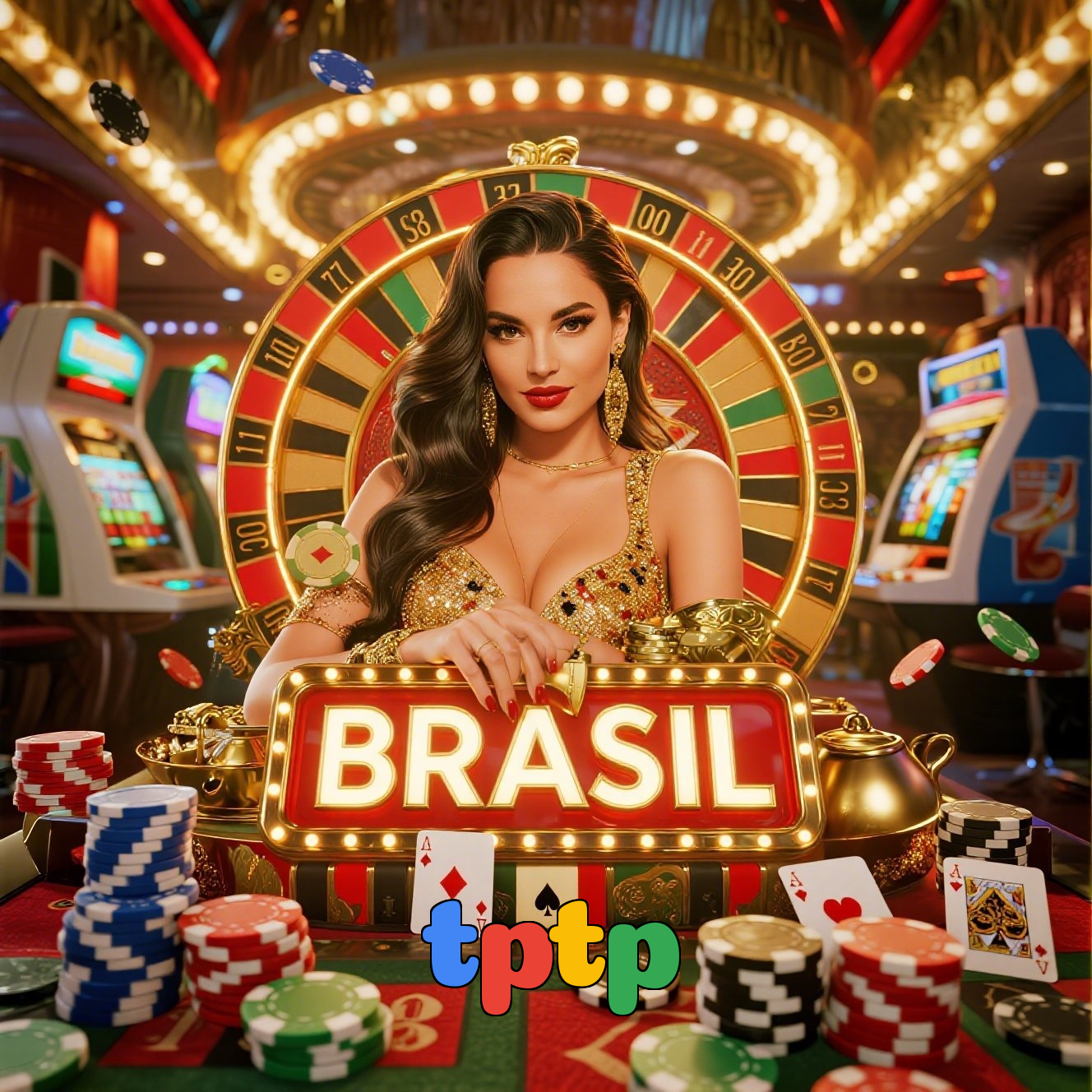tptp：Aposte no futebol online e seja o vencedor dessa partida!
