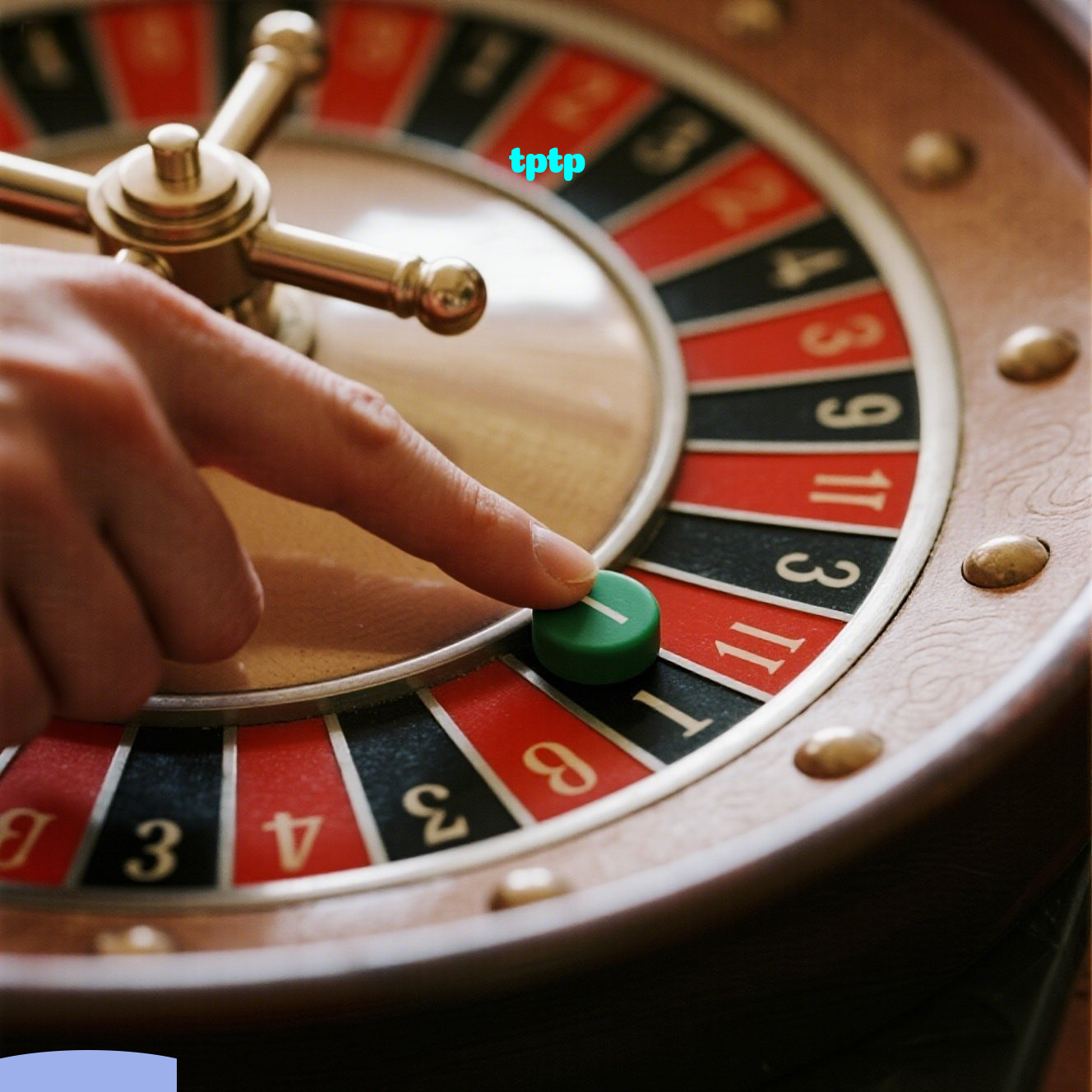 tptp:Jogue slots, aposte no futebol e conquiste prêmios incríveis!