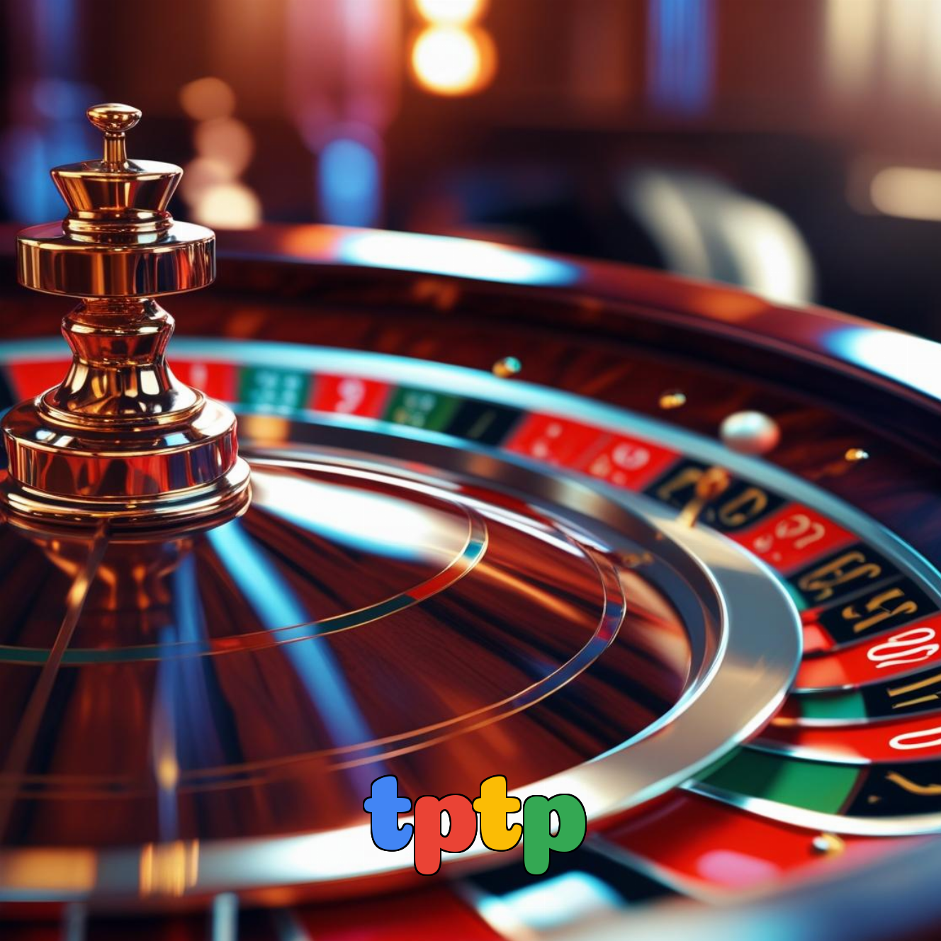 tptp:Aposte no futebol e conquiste vitórias épicas com blackjack e poker!
