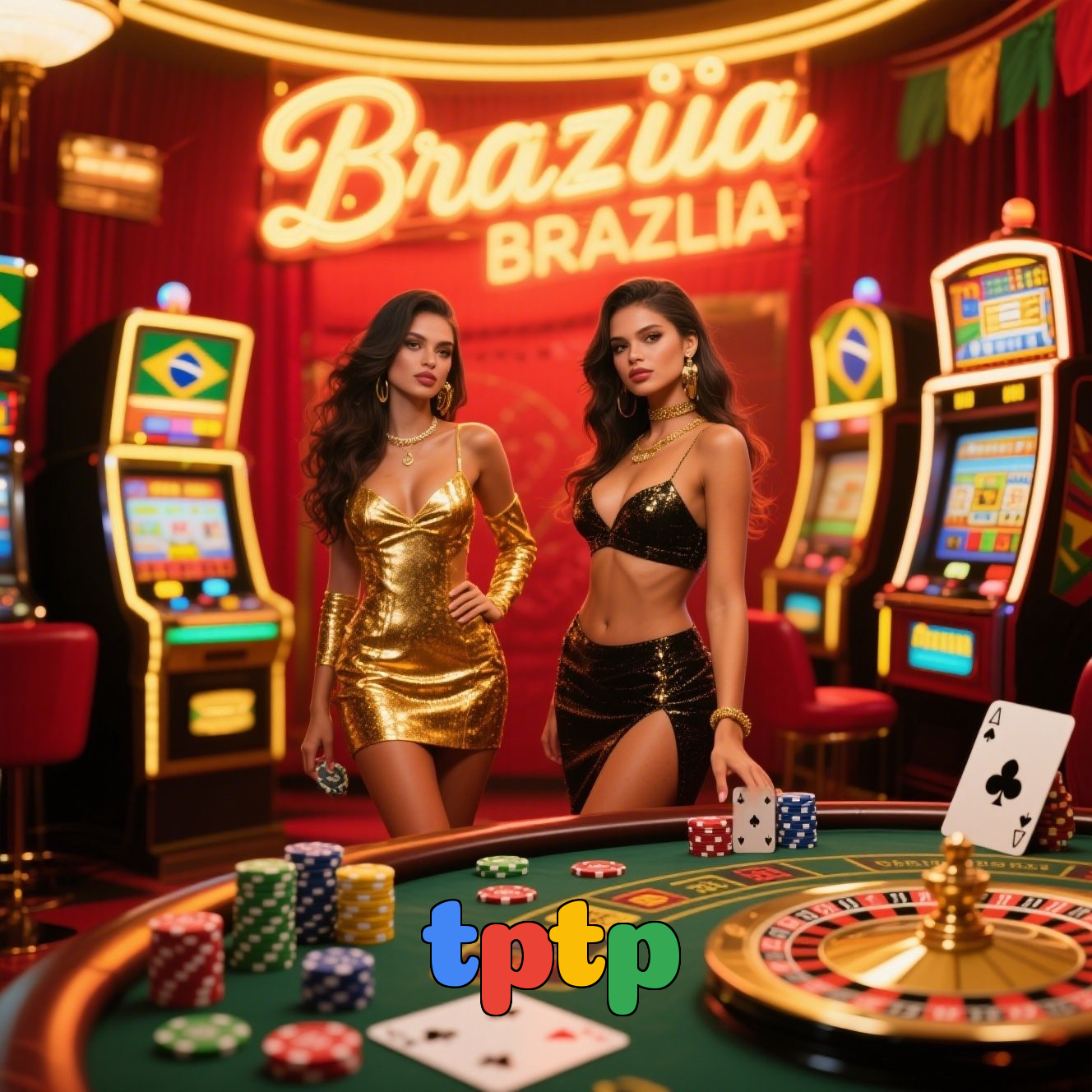 tptp:Jogue no cassino online e aposte no futebol para ganhar grandes prêmios!