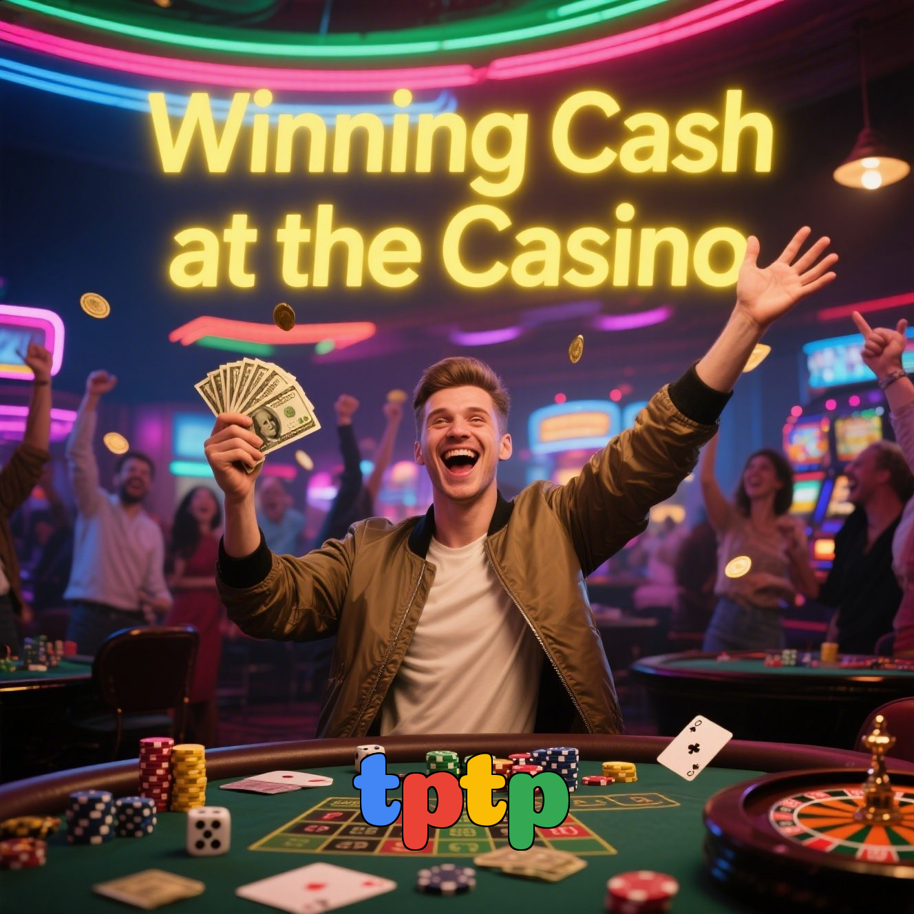 tptp:Jogue blackjack, aposte no futebol e ganhe prêmios no nosso cassino online!