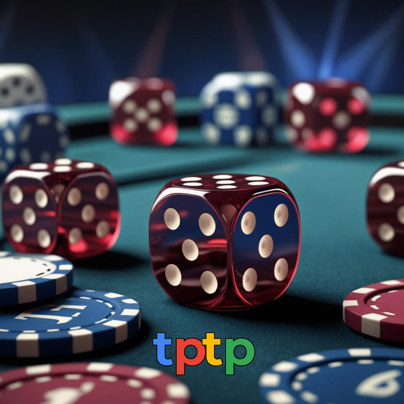 tptp:Jogue no futebol digital e viva a emoção de ganhar!