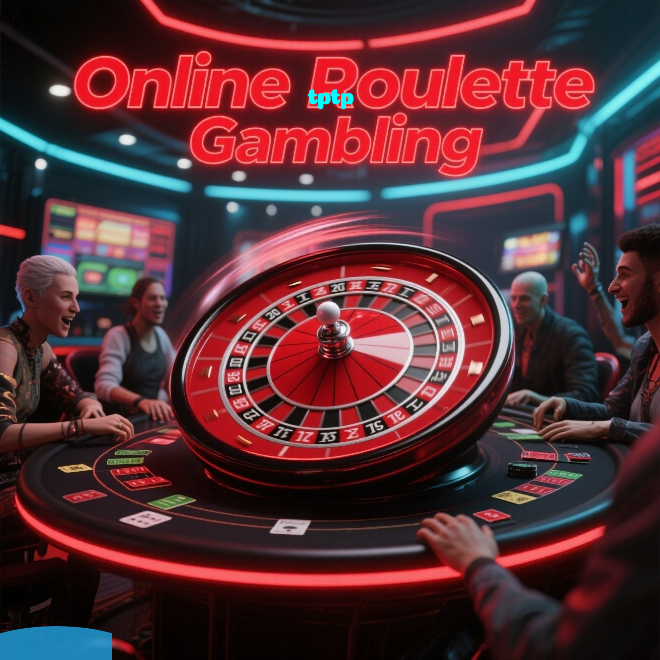 tptp:Sua sorte está no cassino online com jogos como poker e apostas no futebol!