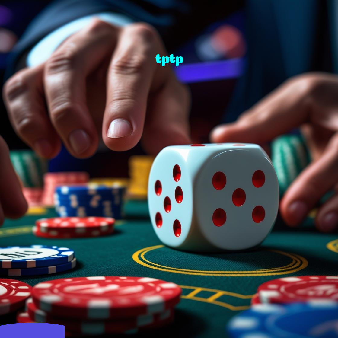 tptp:Desafie a roleta e ganhe prêmios incríveis no nosso cassino!