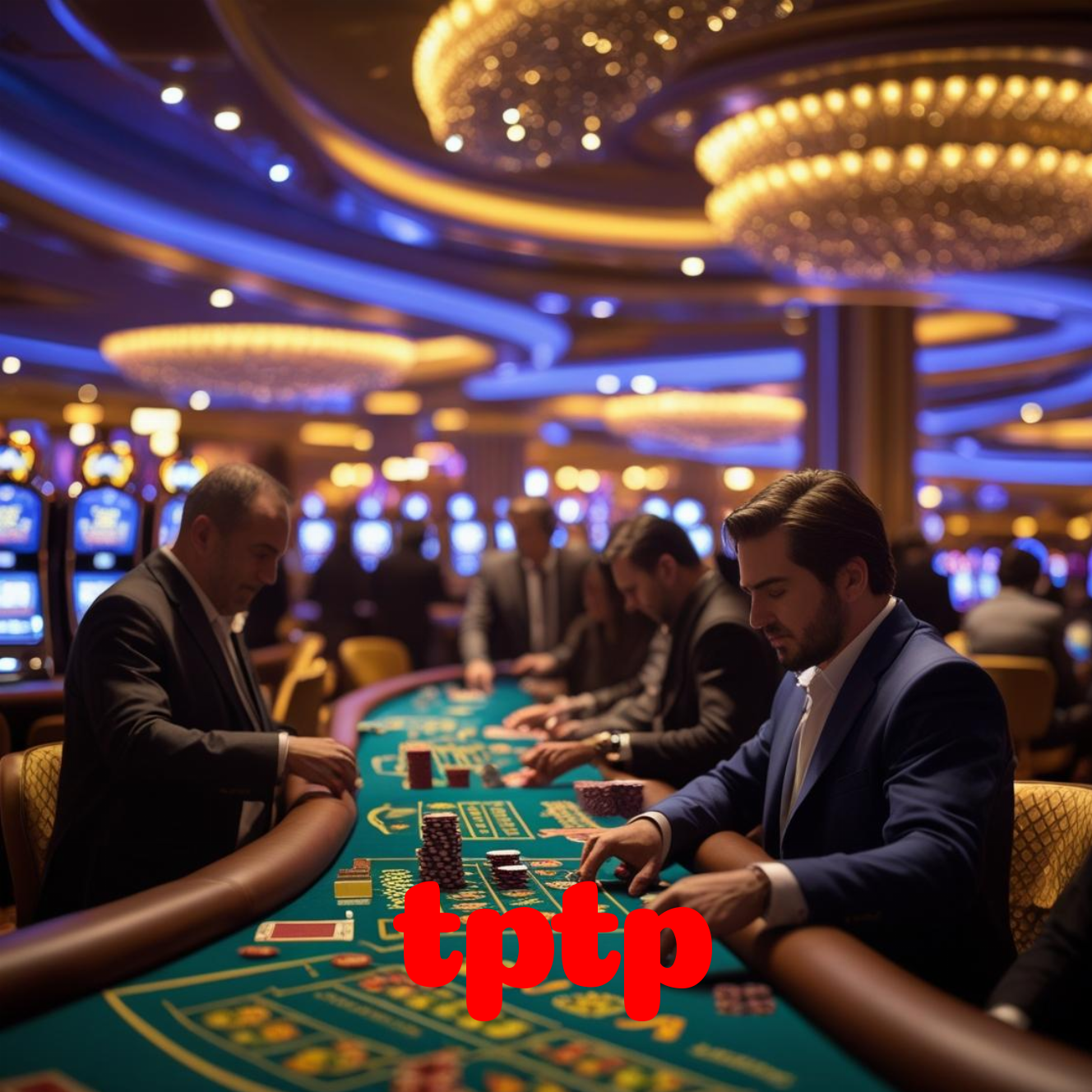 tptp:Em nosso cassino online, grandes prêmios estão ao seu alcance!