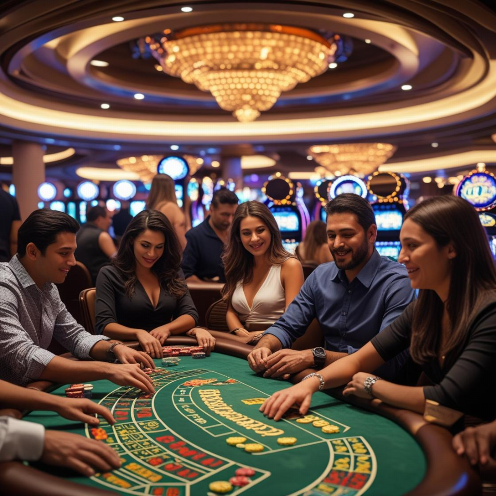 tptp：Jogue slots, blackjack e aposte ao vivo no futebol com segurança!