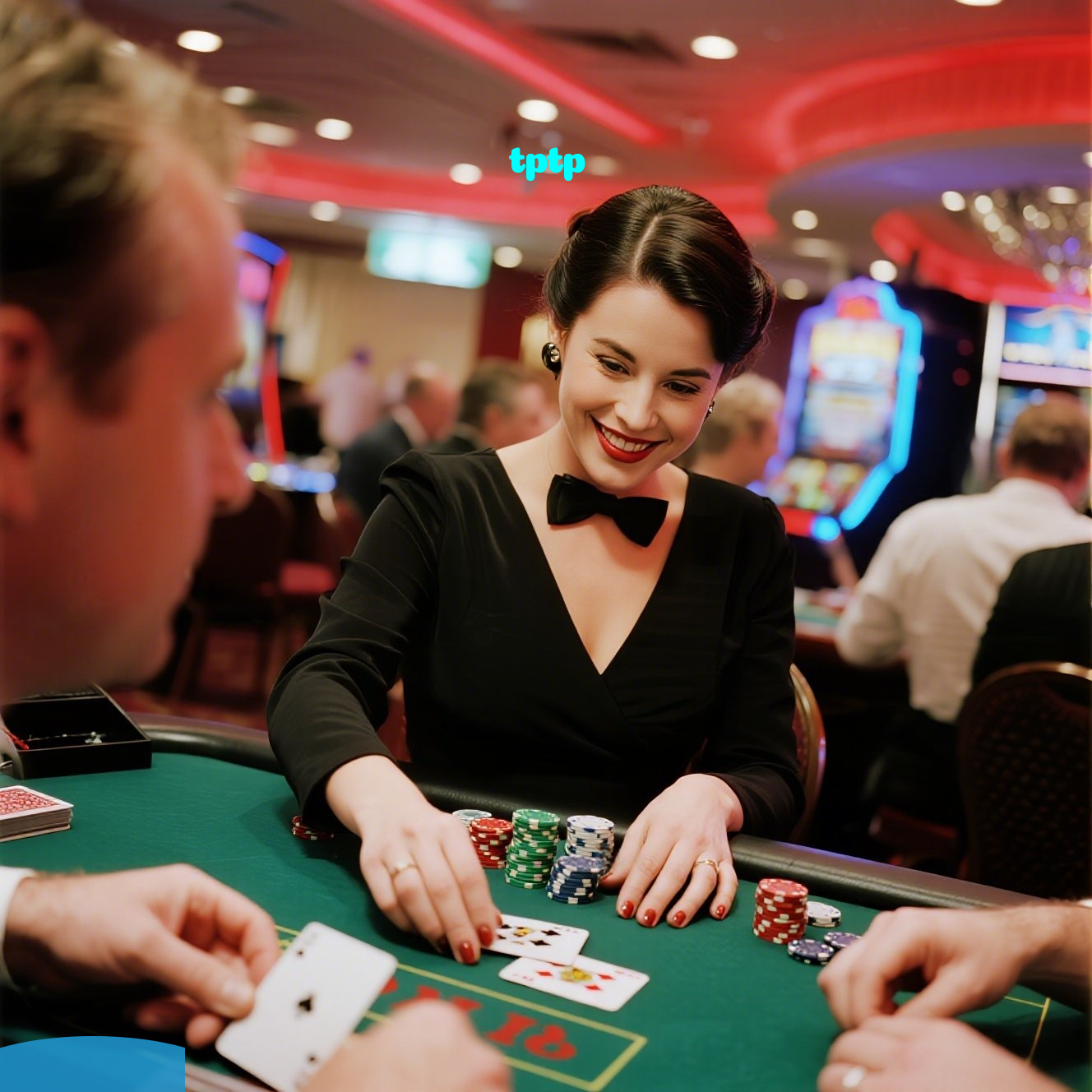 tptp：Apostas ao vivo no futebol e grandes prêmios em slots te esperam!
