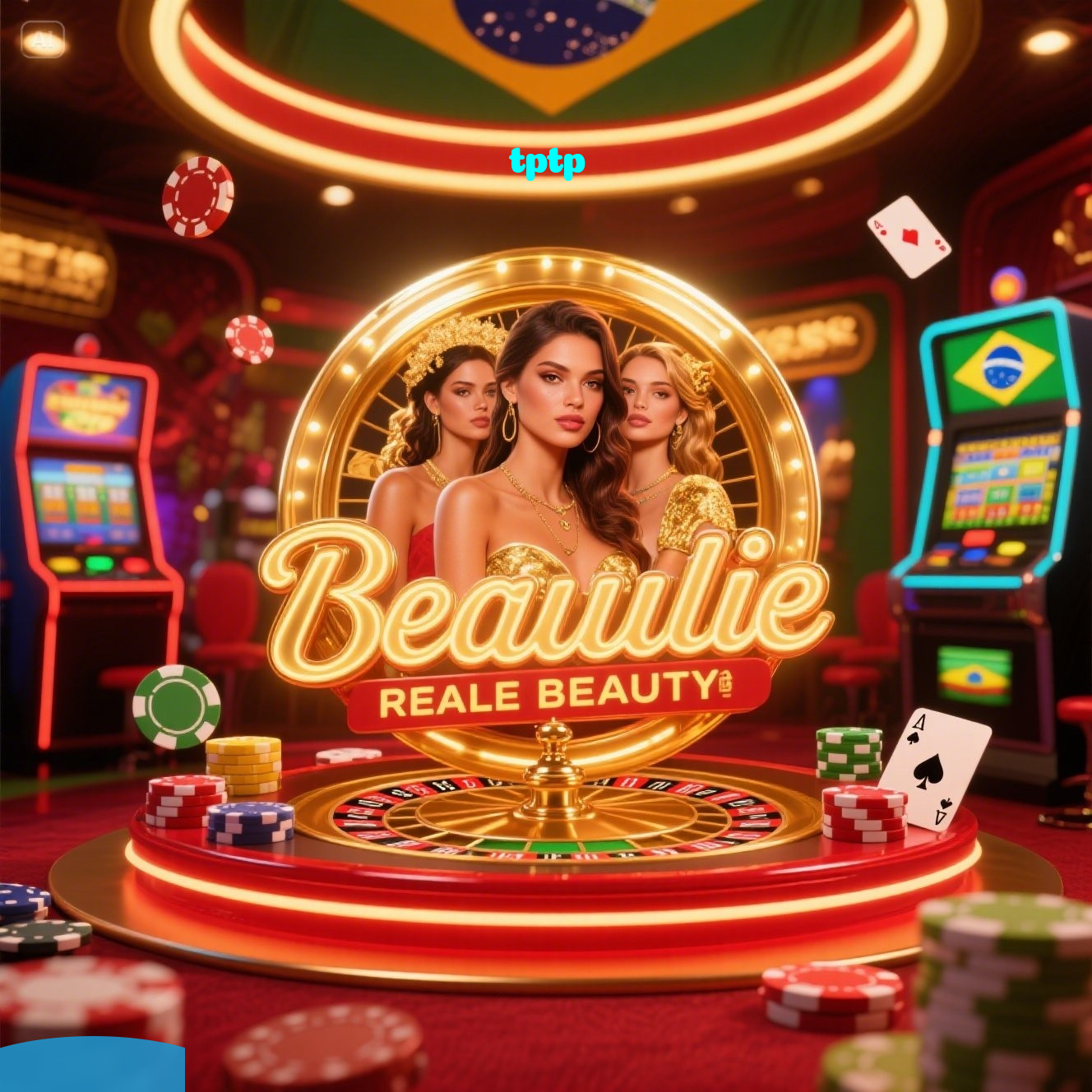 tptp:Jogue slots, blackjack e aposte no futebol para diversão e vitórias!