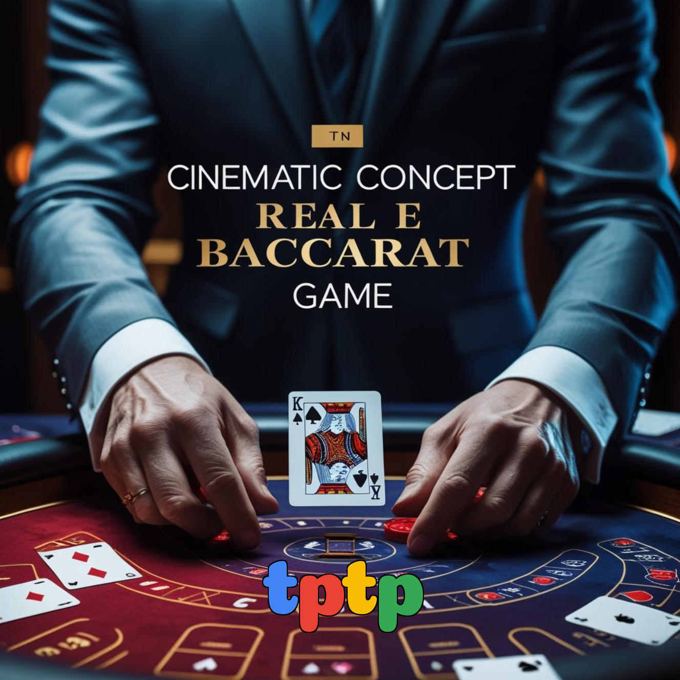 tptp：Aposte em nosso cassino e viva uma experiência única de diversão!