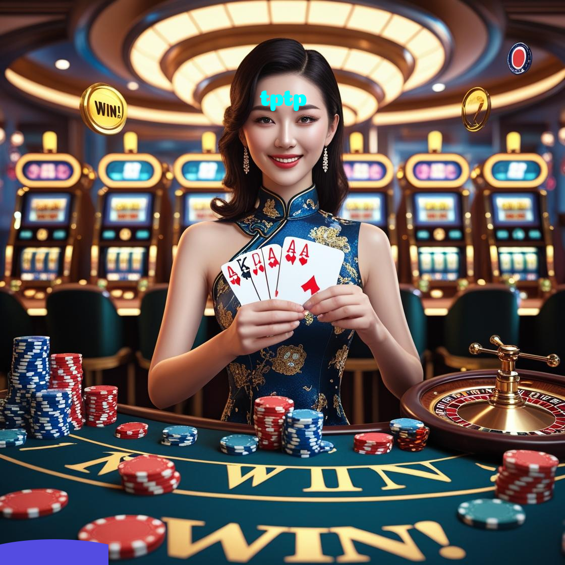 tptp:Aposte no futebol e ganhe em roleta e blackjack no nosso cassino!