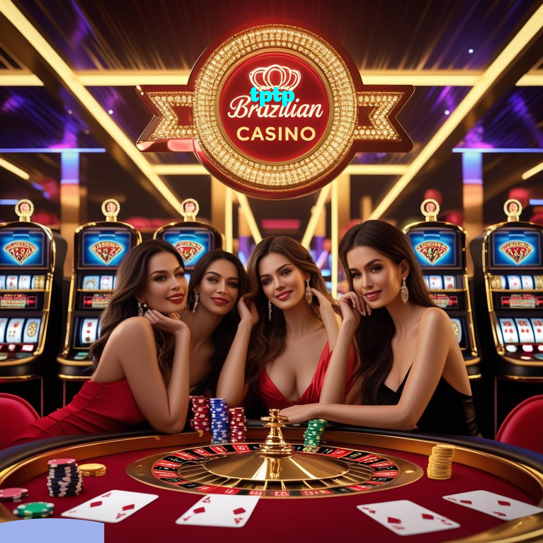 tptp:Jogue poker e aposte no futebol para grandes prêmios em nosso cassino!