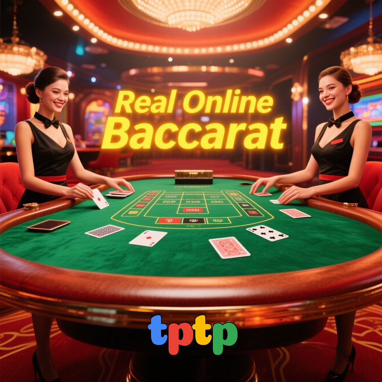 tptp:A sorte está no cassino online com apostas no futebol e grandes vitórias!