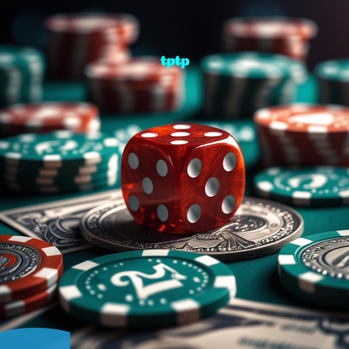 tptp:Aposte agora nas roletas e conquiste prêmios fantásticos!