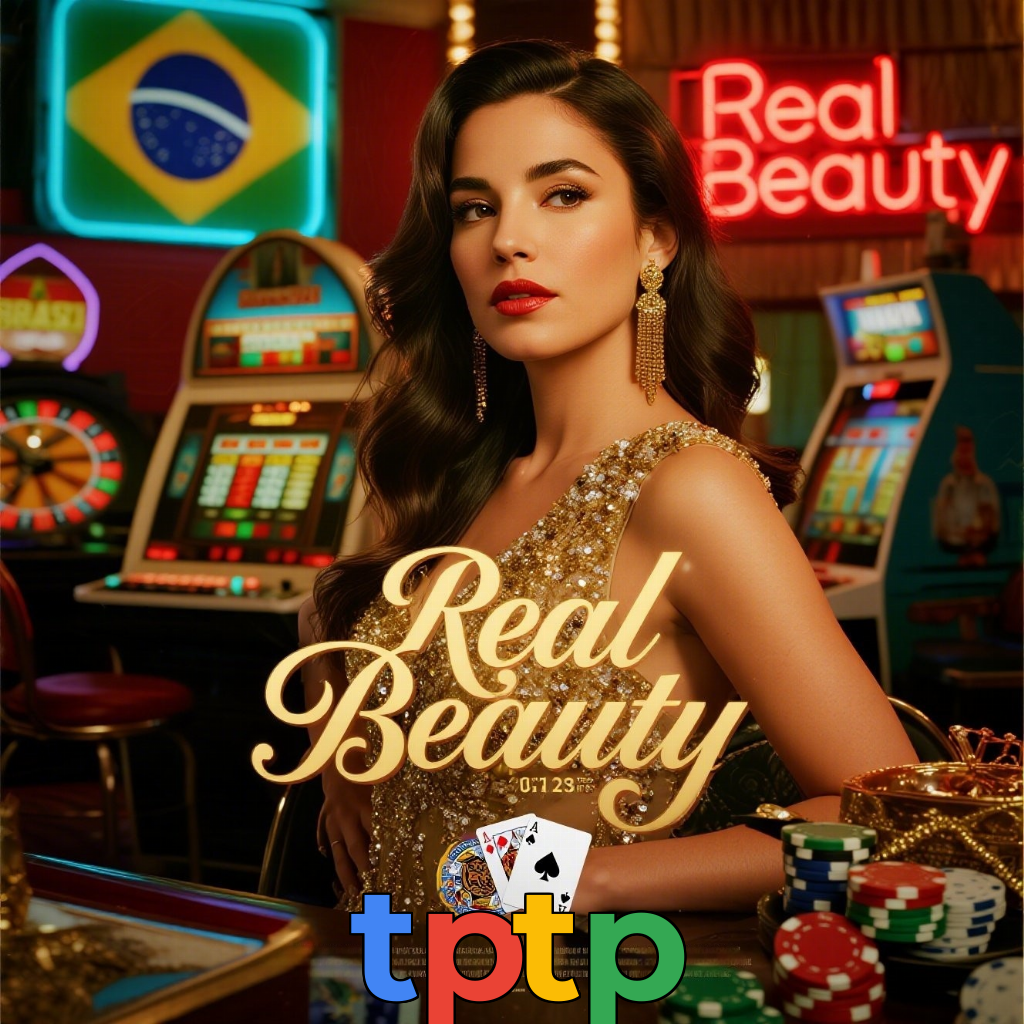 tptp:Aposte no futebol e jogue os melhores jogos de cassino como slots e blackjack!
