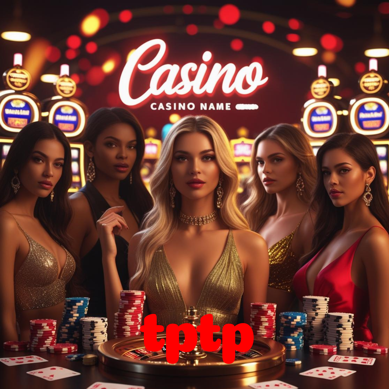 tptp：O cassino perfeito para jogar poker e fazer apostas no futebol online!