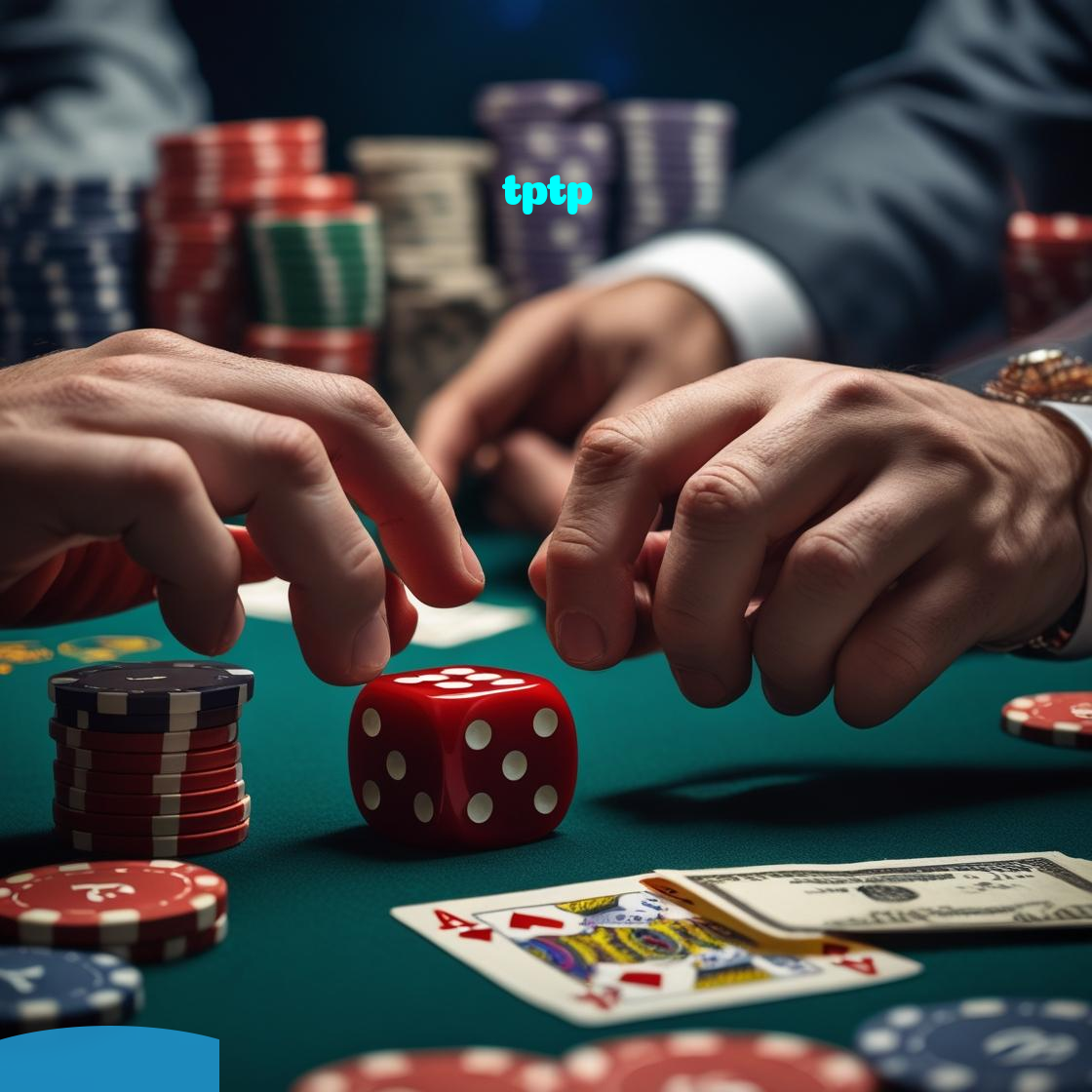 tptp:O cassino online está te esperando! Gire a roleta e ganhe!