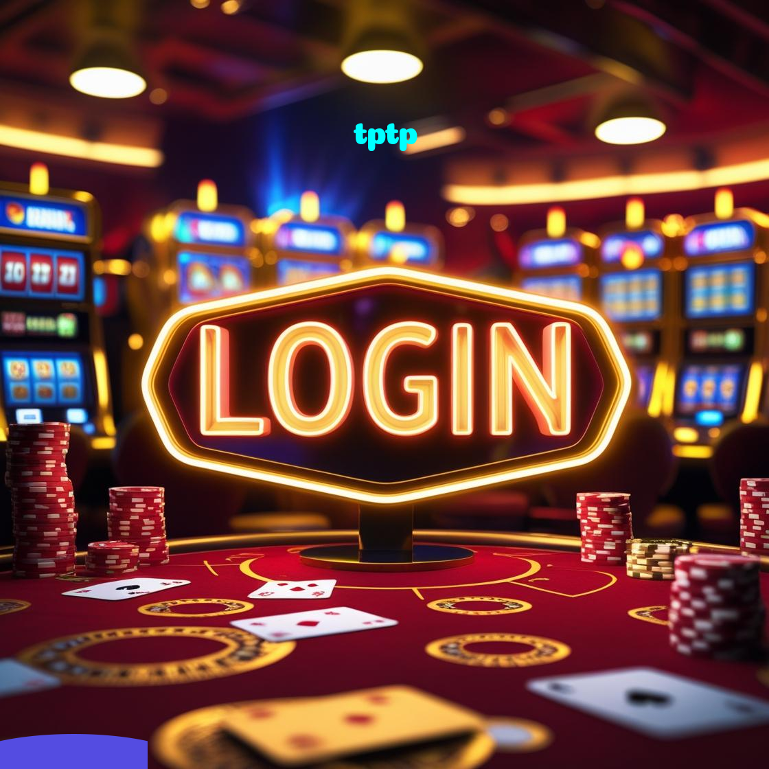 tptp:Aposte no futebol e ganhe grandes prêmios com jogos de blackjack!