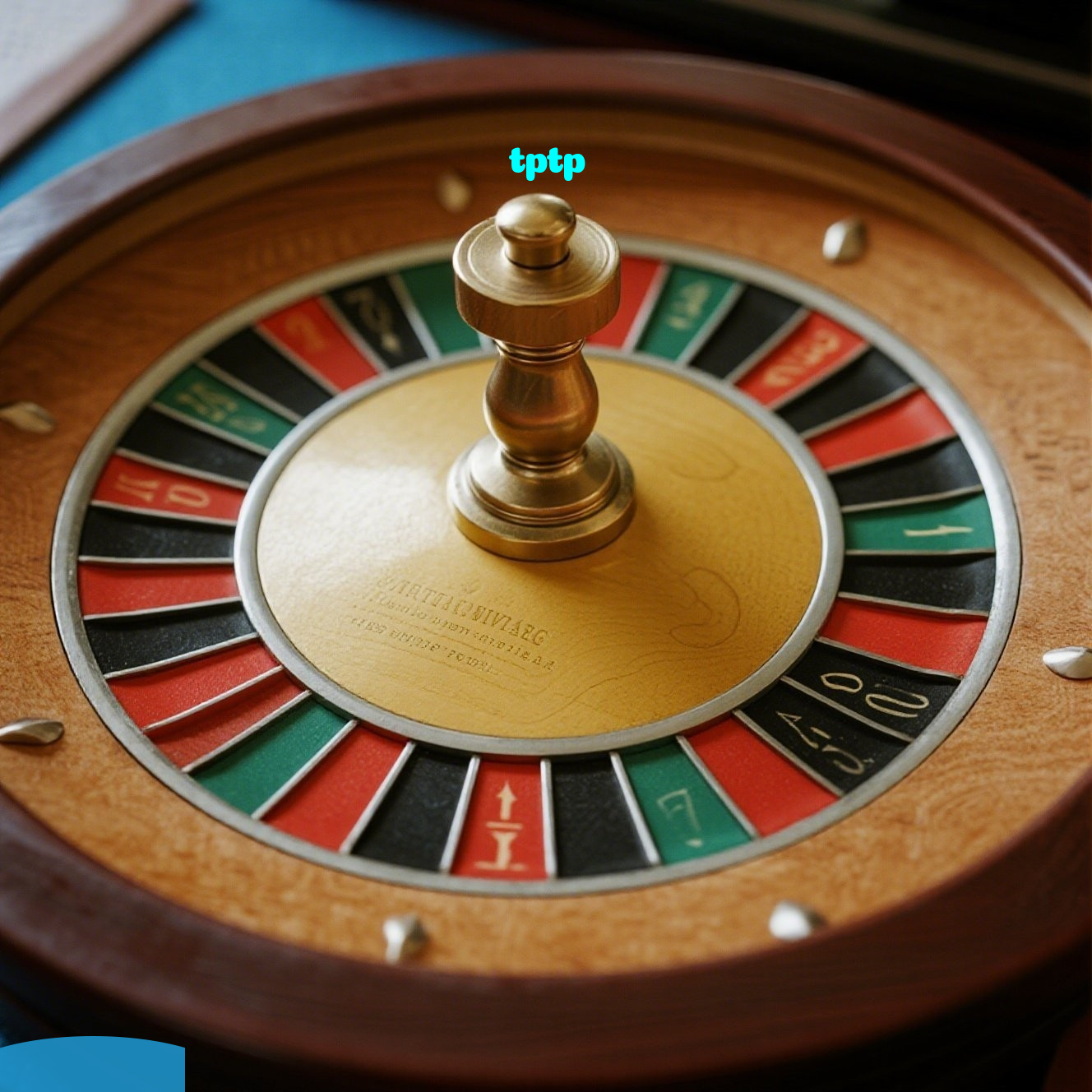 tptp:Jogue slots de tirar o fôlego e conquiste vitórias épicas!