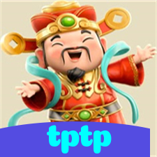 tptp:Jogue nas slots e ganhe prêmios surreais!