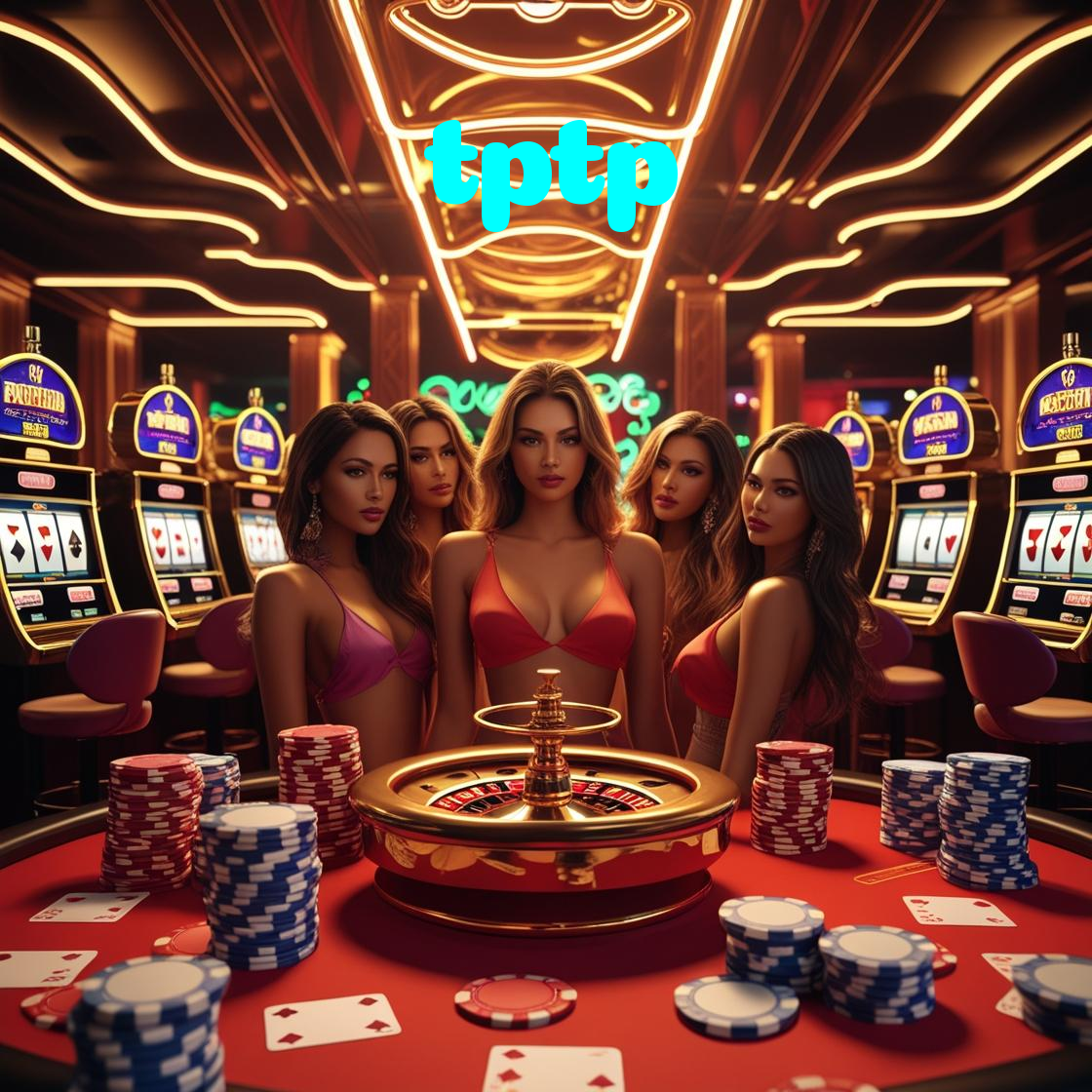 tptp:Ganhe no futebol e conquiste prêmios nos melhores jogos de cassino online!