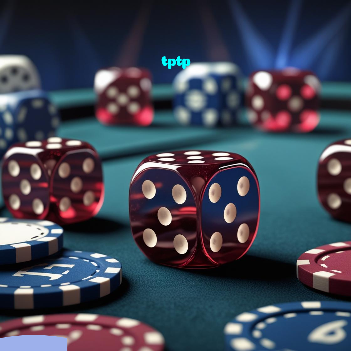 tptp:Aposte no futebol digital e conquiste prêmios fantásticos!