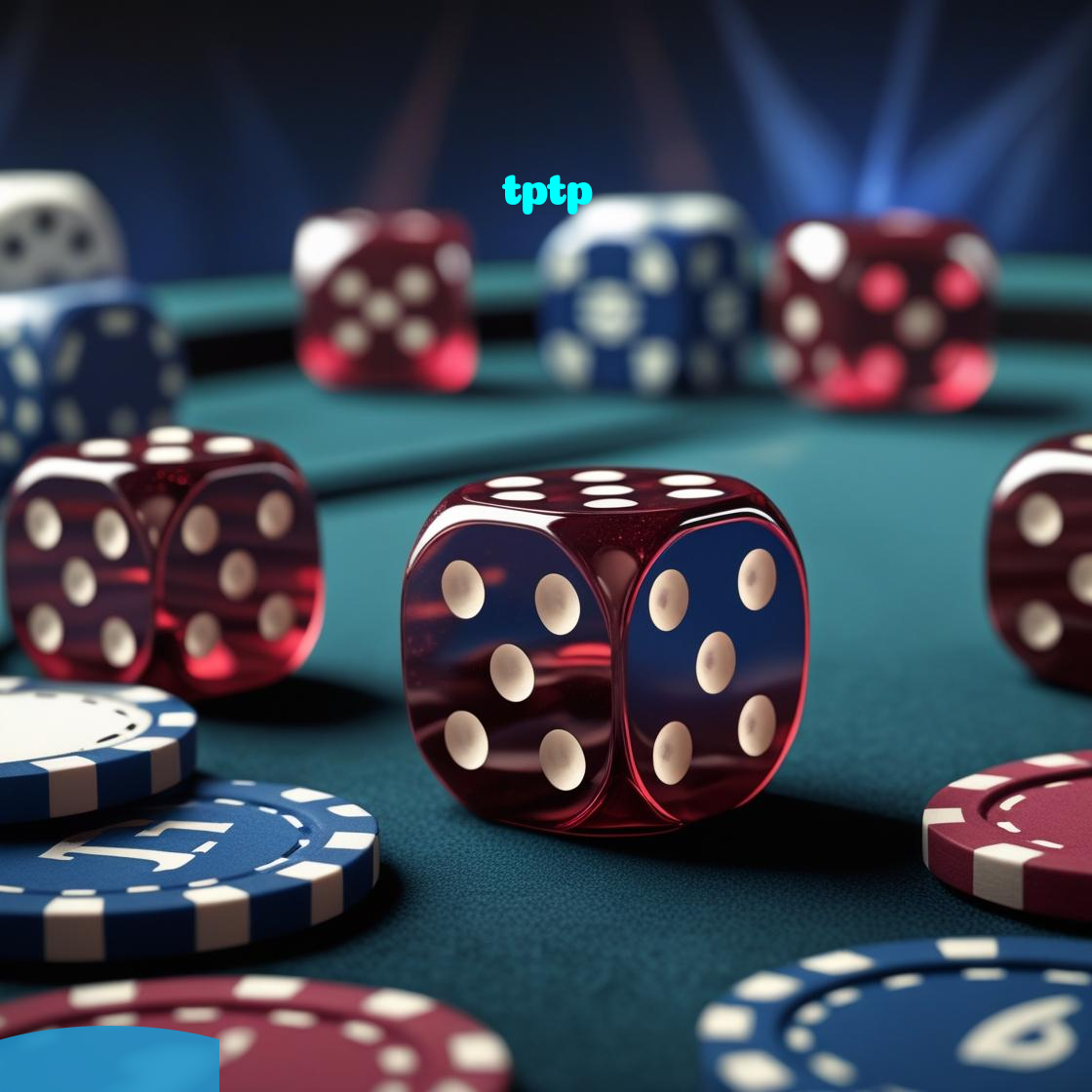 tptp:O melhor cassino online do Brasil com roleta, blackjack e futebol!