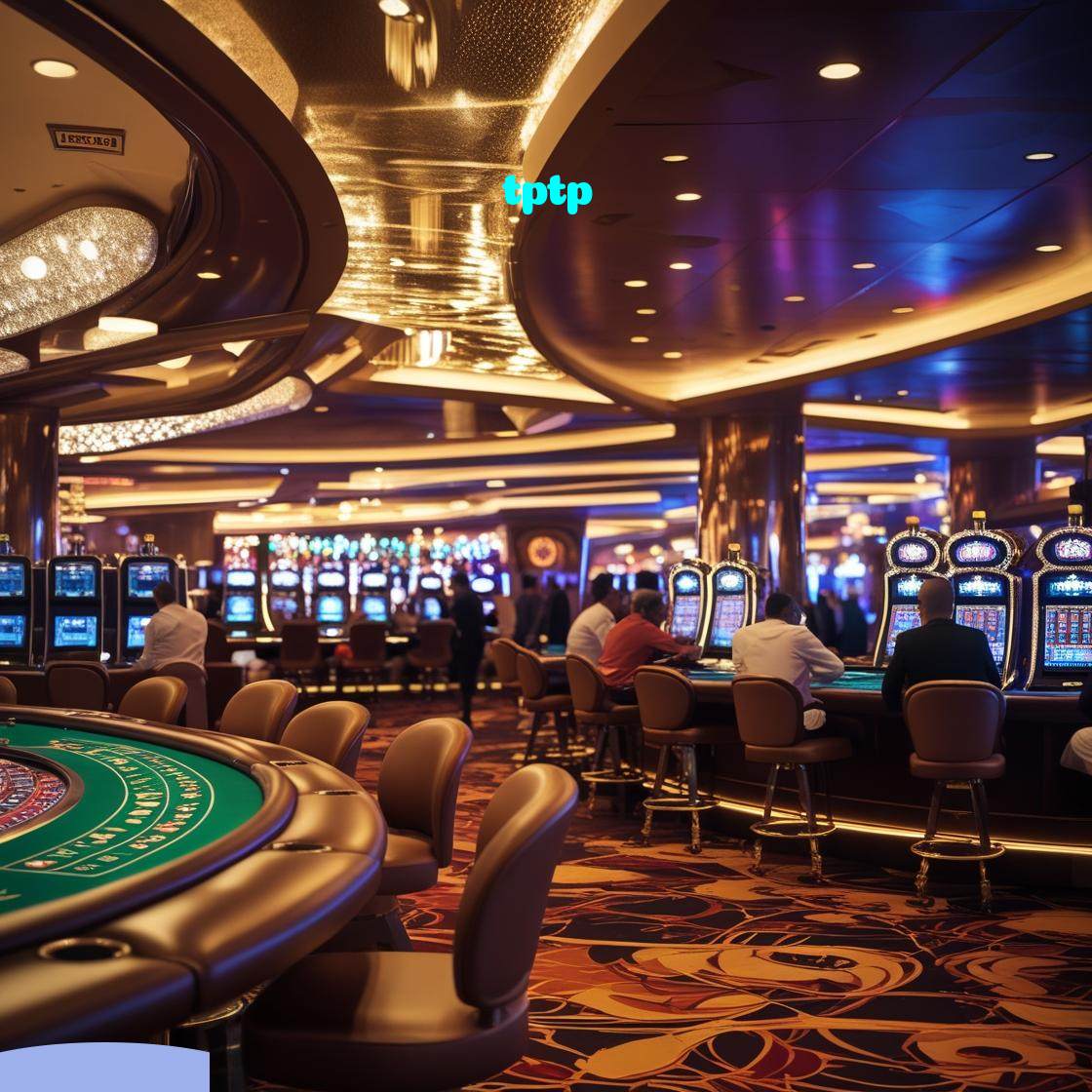 tptp:Sua chance de ganhar começa no cassino online com poker e apostas no futebol!