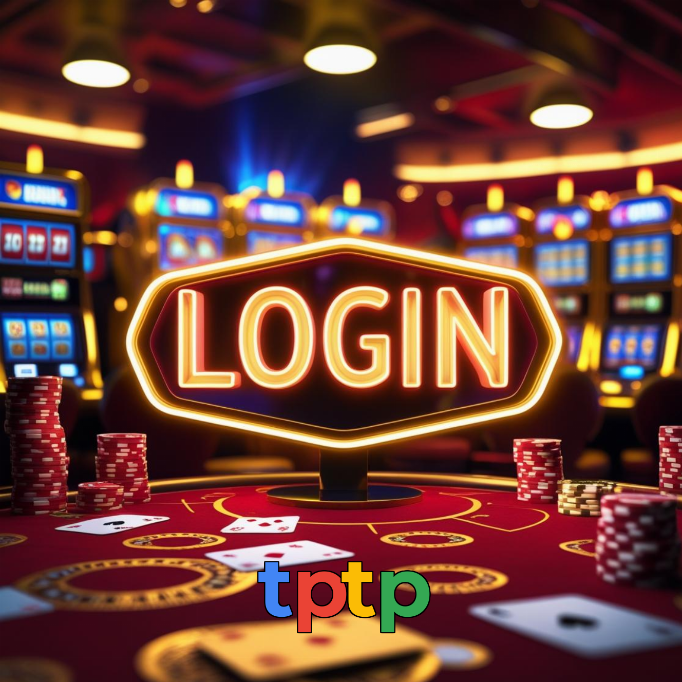 tptp:Aposte no futebol e ganhe nos jogos de blackjack e poker online!