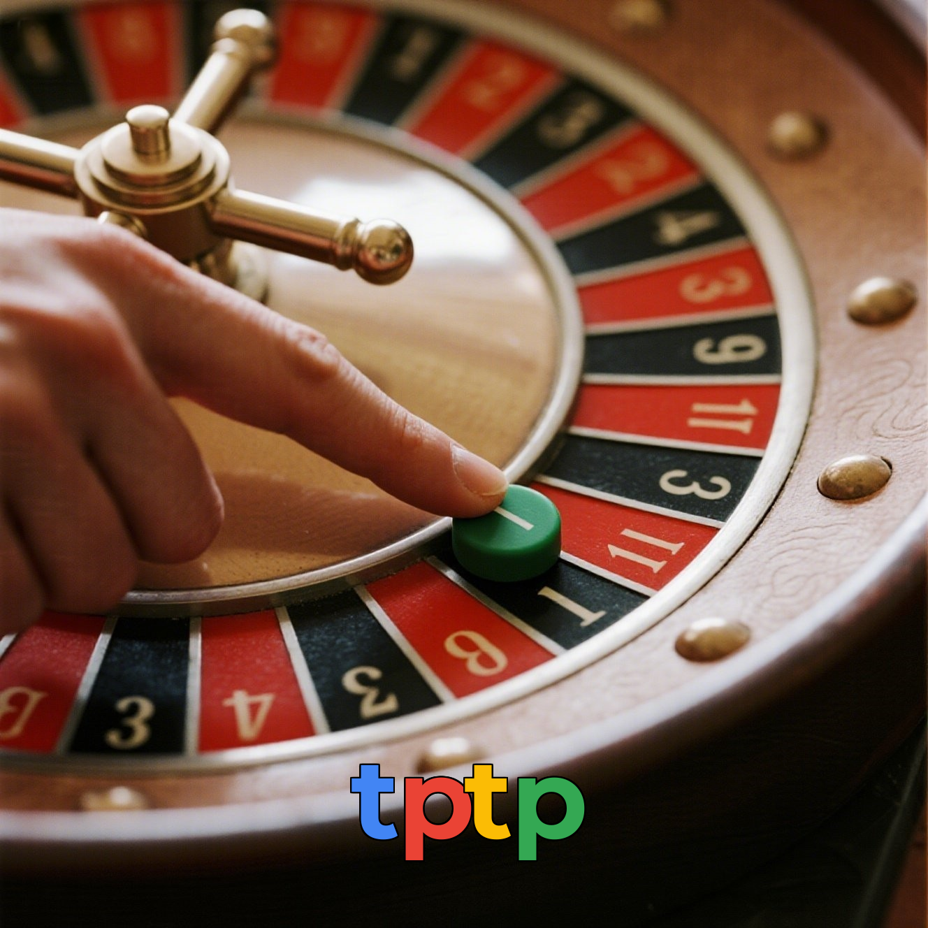 tptp:Jogue poker, aposte no futebol e ganhe em grandes jogos de cassino!