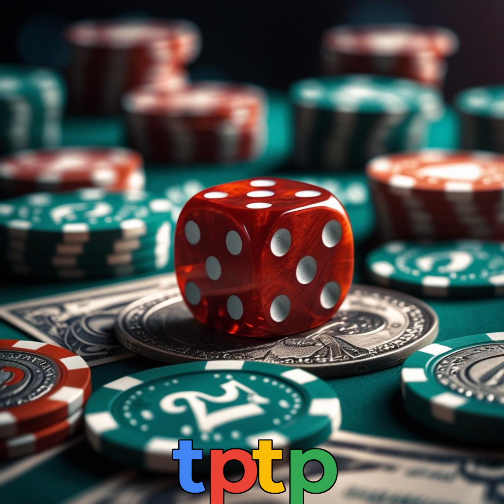 tptp：Apostas ao vivo no futebol e diversão em jogos de cassino como slots e roleta!