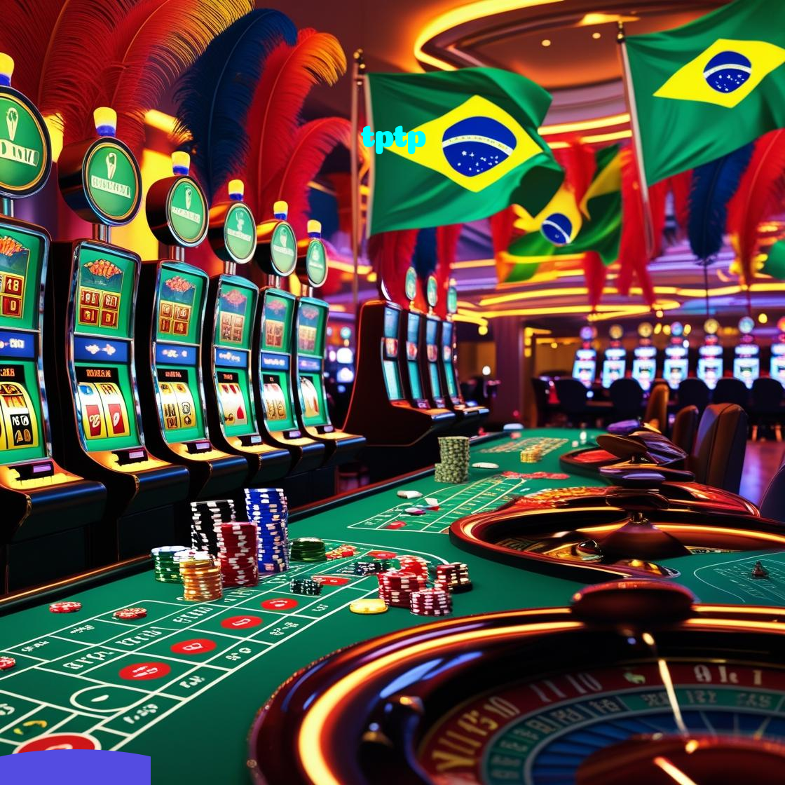 tptp：Aposte no futebol e ganhe prêmios fantásticos no melhor cassino online!