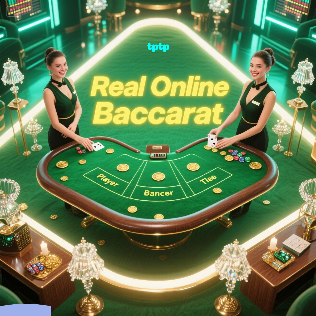 tptp:Jogue blackjack e aposte no futebol para uma experiência completa!