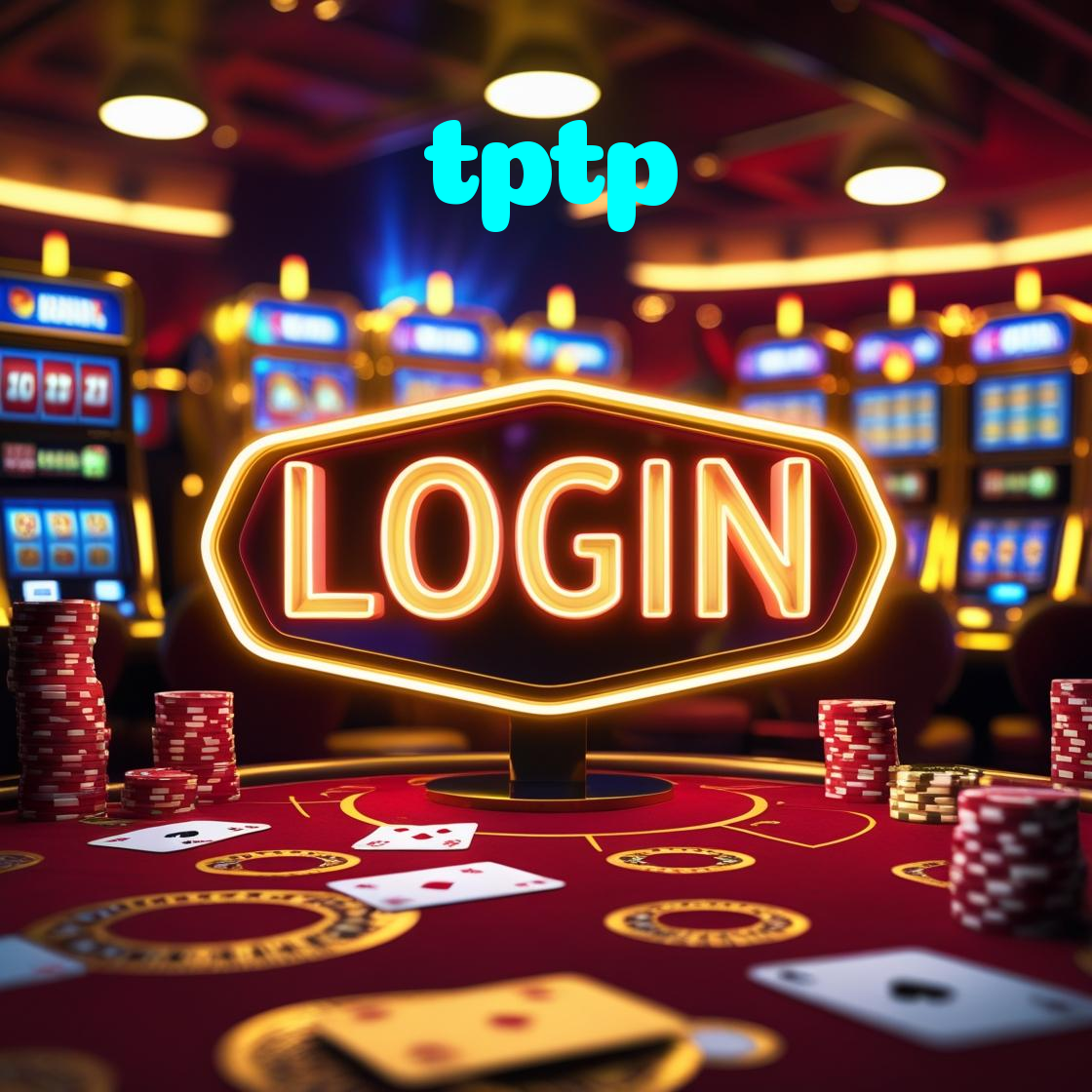 tptp:Jogue futebol online e descubra o prazer de ganhar grandes prêmios!