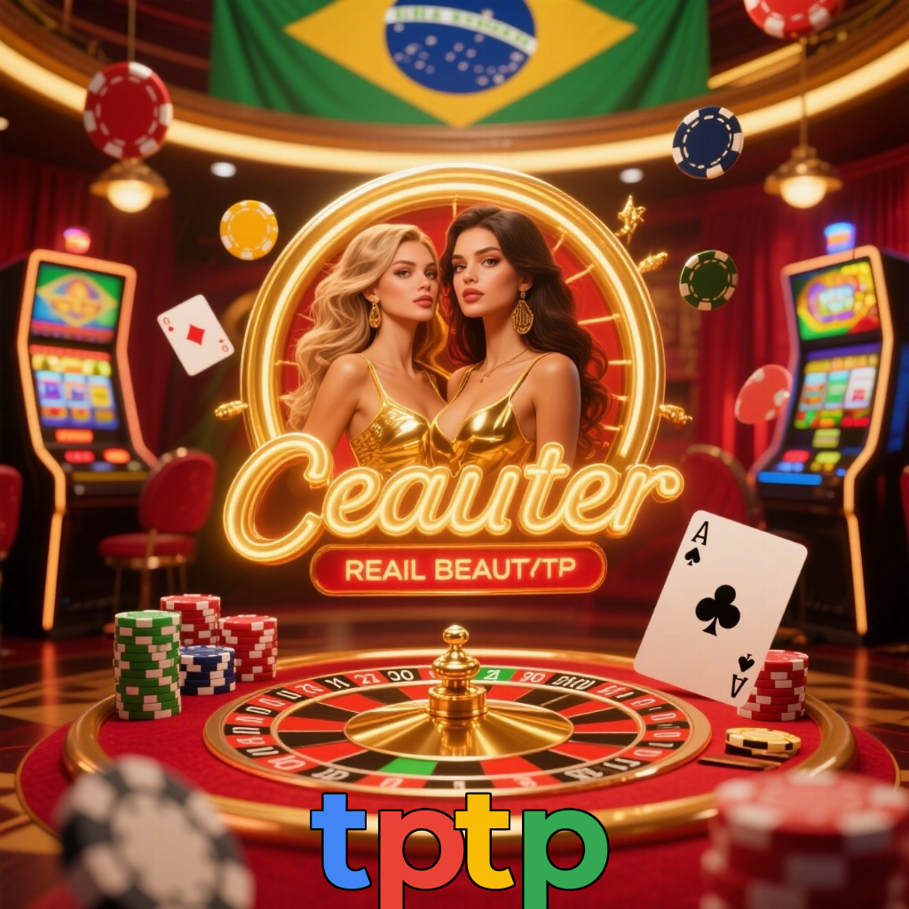 tptp:Se você ama futebol, aposte nas partidas digitais e vença!